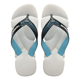 Chinelo Havaianas Power 2.0 Original Masculino Super Macia