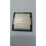 Processador Intel Core I5-4460s 2.9 Ghz