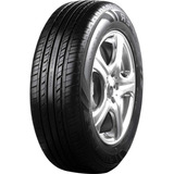 Llanta 215/60r16 95v Cooper Zeon Atp