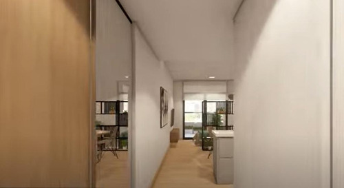 Departamento En Venta En Villa Urquiza - Imagen 2
