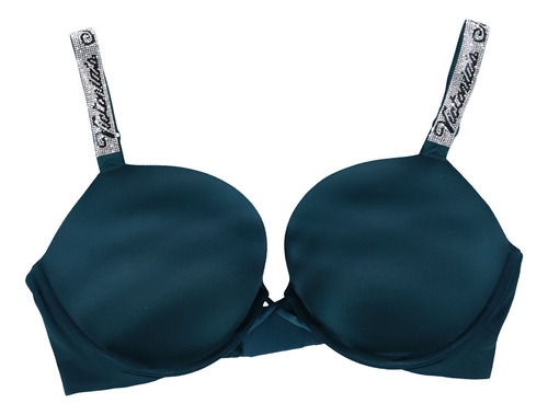 Soutien Victoria's Secret - Linha Adds 2 Cup Tam 36c