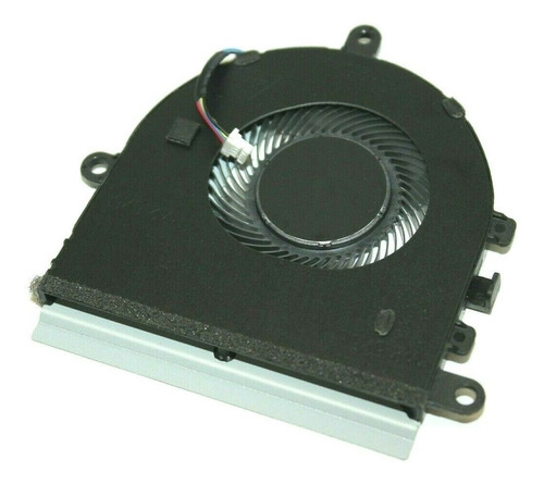 Ventilador Dell Vostro 3400 3401 3405 3500 3501 P/n 7mcd0