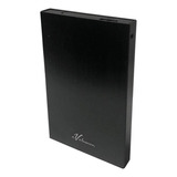 Avolusion Hd250u3 - Disco Duro Externo Usb 3.0 De 500 Gb P. Color Negro