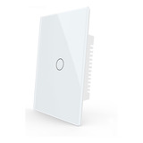 Wifi Smart Switch Control De Voz De Alexa Cable Neutro /