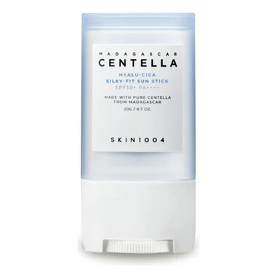 Skin1004 - Hyalu-cica Sliky-fit Sun Stick Spf50 Pa | MercadoLibre