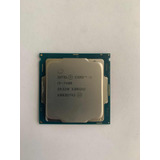 Procesador Intel Core I5-7400