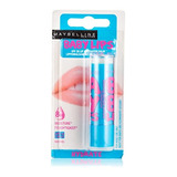 Bálsamo Labial Maybelline Baby Lips Winter Delight