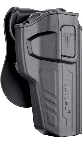 Funda Holster Beretta 92/92fs/gsg92/ Girsan Reguard Mc