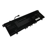 Bateria Hp Envy 13-ah001la Ah0xxx Ah0002la L08496-855