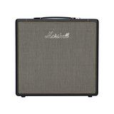 Caja Del Amplificador Marshall (sv112)