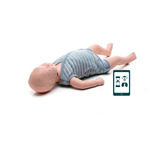 Maniquí Para Rcp De Calidad - Little Baby Laerdal