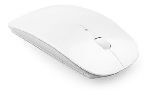 Mouse Bluetooth Wireless Macbook Pro Air iPhone Padrao Apple