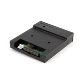 3.5 1000 Floppy Drive For Usb Emulator Simulation 2024