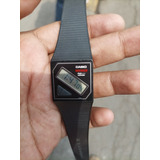 Reloj Vintage Casio Fs10