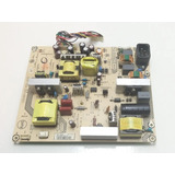 Placa Fuente Para Tv Aoc Lc32w063 