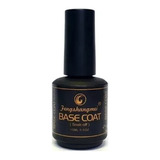 Selante Base Coat Para Unhas