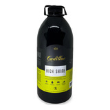 Shampoo Automotivo Com Cera High Shine 3l Cadillac