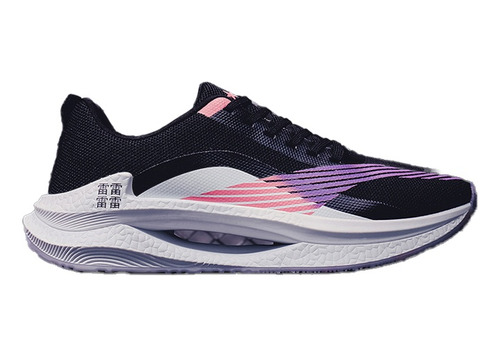 Tenis Air M606 Knit Para Correr Mujer Originales Blancos