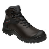 Botas De Seguridad Riverline Evolution Tallas Xg Dielectrico