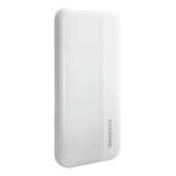 Powerbank Modorwy Mg2111 Dual Usb 10000mah