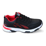 Zapatillas De Running Antideslizantes Para Hombre