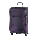 Maleta Samsonite Dakar 2.0 28  Morado