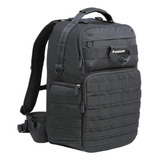 Mochila Vanguard Veo Range T48 Para Cámaras Profesionales, E