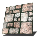 Oferta Ceramica Garden 36x36 1ra Calidad Allpa