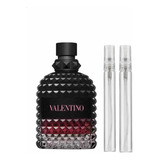 Perfume Valentino Born In Roma Intense Decant 10ml Original