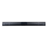 Bocina Sin Hilos Lujo Bt 4.0 Soundbar Tv Teatro Casa 3d