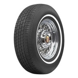 Llanta 235/75 R15 Tornel Classic Cara Blanca 105s