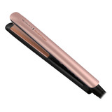 Plancha De Cabello Remington Keratin Therapy S8599