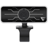 Webcam Game Factor Wg400