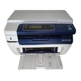 Impressora Xerox Workcentre 3045b