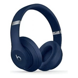 Beats Studio 3 Wireless , Azul, Inmediato