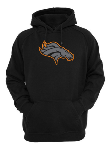 Sudadera Nfl Limited Todos Equipos Personaliza Nombre Y# 2xl