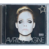 Avril Lavigne Cd Rock N Roll Q