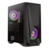 Pc Ultimate Edition Ryzen 9 7900x 32gb Ddr5 Ssd 960gb 80+