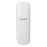 Adaptador De Red Wifi Usb Tenda U12 Dual Band Ac1300 Mbps