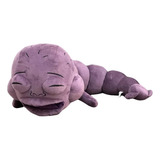 Inventory Curse Spirit Jujutsu Kaisen Peluche Muñeca 1