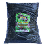 Bokashi Adubo Orgânico Fertilizante Composto Bio Ativado 5kg