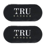 Sujetadores Tru Barber X 2 Barbería Peluquería Oferta!!!