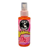 Perfumes Toxic Shine Auto Aromatizador Varias Fragancias