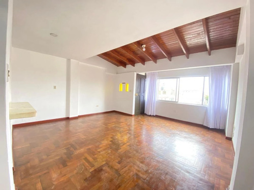 Lindo Duplex Céntrico