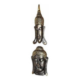 Design Toscano Diseño Sukhothai Y Bodh Gaya