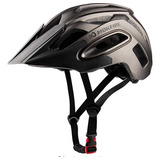 Casco Trinx Mtb