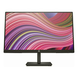 Hp Monitor V22i G5, Full Hd, 1920 X 1080 A 75 Hz,