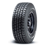 Llanta 275/55r20 117h Mickey Thompson Deegan 38 All Terrain