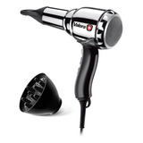 Valera Swiss Metal Master 1600w, Secador De Pelo Profesional