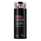 Shampoo Truss 300ml Perfect